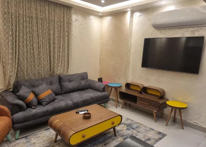 Modern