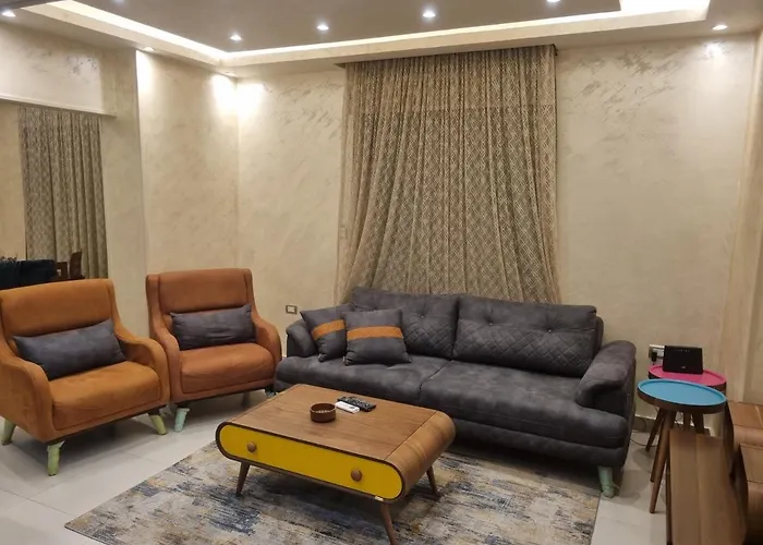 Modern