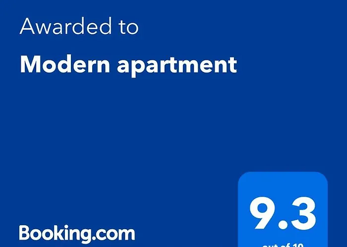 Modern